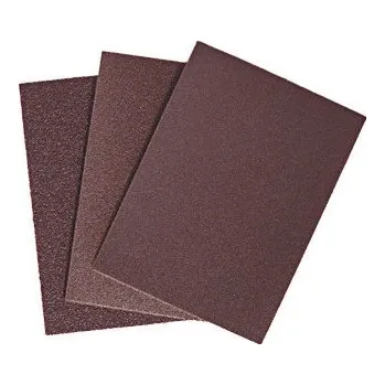 Brusný papír FEIN Brusné plátno pro profilovou brusnou sadu 63717218014 Sleva 15%, při objednávce nad 3500,-Kč doprava zdarma