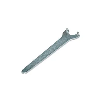 Klíč FEIN Klíč na matice se dvěma dírami 62910022002 Sleva 15%, při objednávce nad 3500,-Kč doprava zdarma