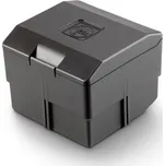 FEIN Box z plastu 33901119000 Sleva 15%, při nákupu nad 3500,-Kč doprava zdarma