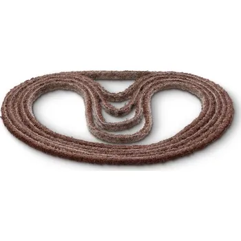 Brusný papír FEIN Rounový pás 63714114010 Sleva 15%, při objednávce nad 3500,-Kč doprava zdarma