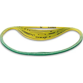 Příslušenství k nářadí FEIN Keramický brusný pás 63714063010 Sleva 15%, při nákupu nad 3500,-Kč doprava zdarma