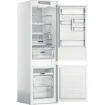 Whirlpool WHC18 T574 P