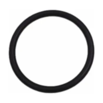 Těsnění topného tělesa, zásobník horní, bojler WTERM FAFO 5l