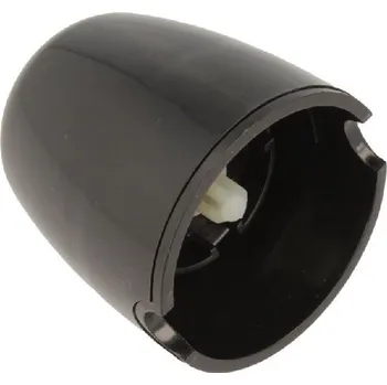 Příslušenství pro kuchyňský robot Spojka metly kuchyňského robotu 402877 HISENSE / GORENJE, originál