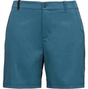 Dámské kraťasy Kraťasy BLACK DIAMOND W PURSUIT SHORTS Lady velikost XS