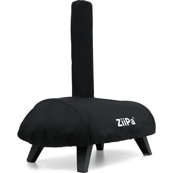 Obal na gril Ochranný obal Pizza pece Piana ZiiPa