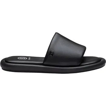 Dámská móda Kožené pantofle Bogner PORTOFINO M 1 A 12525101 černá 99X, EUR 40