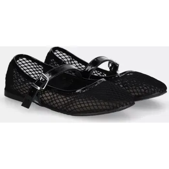 Dámské baleríny Baleríny Answear.LAB černá barva 2BB3522001.2100 99X, EUR 37