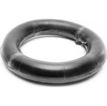 Duše na kolo Duše 8,5" pro Aprilia eSRZ