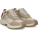 HUGO Sneakersy GO2 50536259 Béžová 36