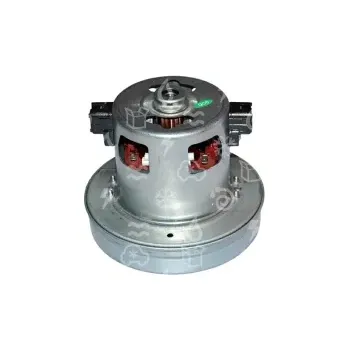 motor vysavače 1900 W/230 V, ETA Onyx, (D=134,5 mm, H=125,5 mm), BT 01 18, 6010-139