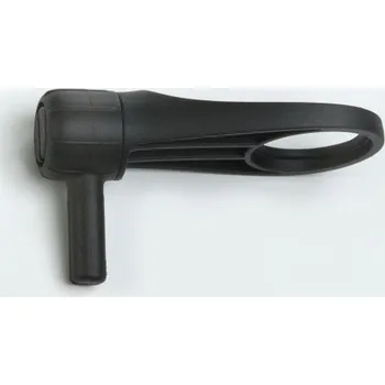 FEIN Držák ručního čerpadla 30240247002 Sleva 15%, při nákupu nad 3500,-Kč doprava zdarma