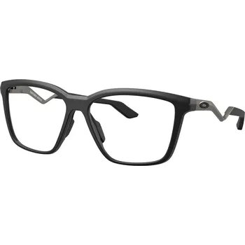 Sluneční brýle Oakley Enigma Mass OX8191 819101