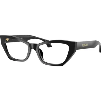 Módní doplněk Versace VE3373U GB1