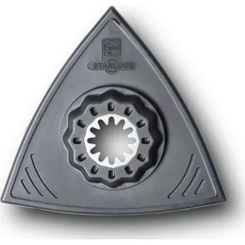 Brusný papír FEIN Sada brusných desek, plochá 63806142220 Sleva 15%, při objednávce nad 3500,-Kč doprava zdarma