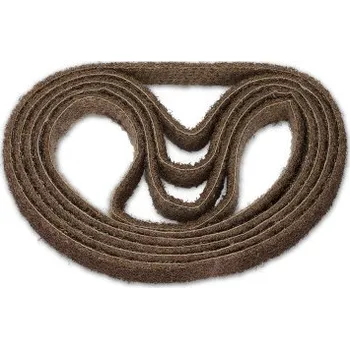 Brusný papír FEIN Rounový pás 63714124010 Sleva 15%, při nákupu nad 3500,-Kč doprava zdarma