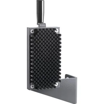 FEIN Jednotka na čištění trubek 69902000146 Sleva 15%, při nákupu nad 3500,-Kč doprava zdarma