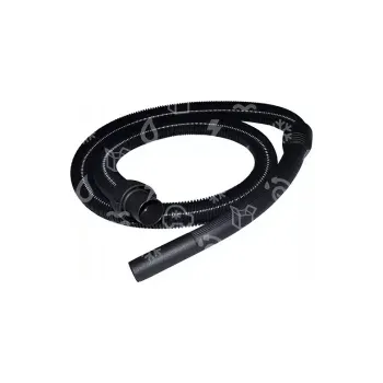 Hubice k vysavači hadice vysavače ZANUSSI / ELECTROLUX / AEG, l = 1,70 m, VAMPYR, 1096431000