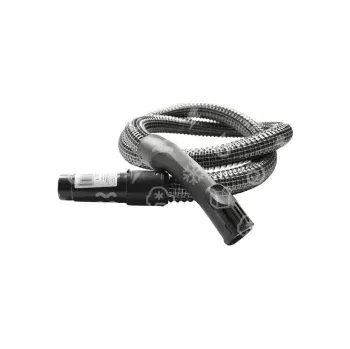 Hubice k vysavači hadice vysavače ZELMER Aquawelt, (00145666), Vodnik, 919.0200