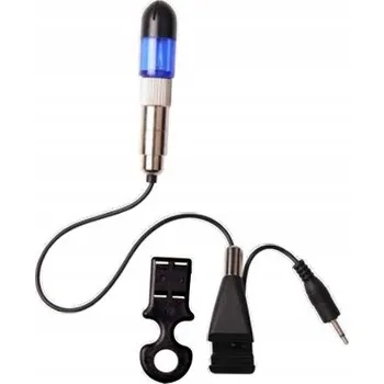 Signalizace záběru Mechanický indikátor záběru Jaxon závěsný