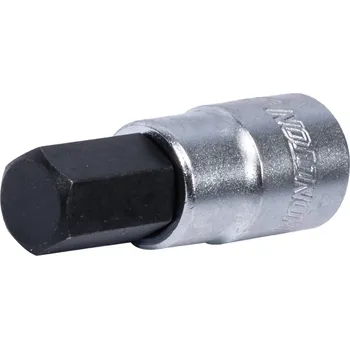 HONITON Hlavice zástrčná IMBUS 1/4" | 5 mm