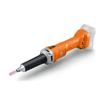 FEIN AGSZ 18-280 LBL AS Akumulátorová přímá bruska 71230561000 Sleva 15%, při objednávce nad 3500,-Kč doprava zdarma