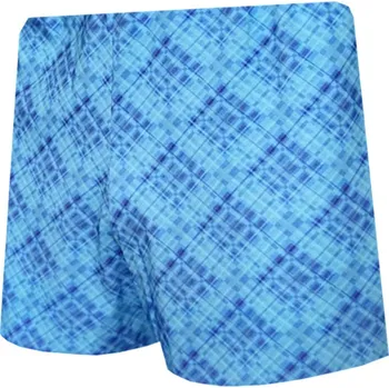 Trenýrky Klasické Pánské Trenýrky FOLTÝN UP 309 Velikost: 3XL, Materiál: Mako-úplet