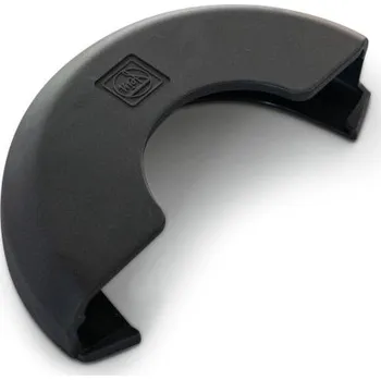 FEIN Ochranný kryt pro oddělování 31810319000 Sleva 15%, při objednávce nad 3500,-Kč doprava zdarma