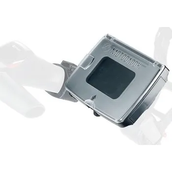 Golfový vozík Motocaddy Motocaddy Scorecard Holder držák skóre karty