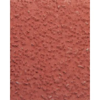 Brusný kotouč FEIN 3M™ Cubitron™ II 69903150000 Sleva 15%, při nákupu nad 3500,-Kč doprava zdarma