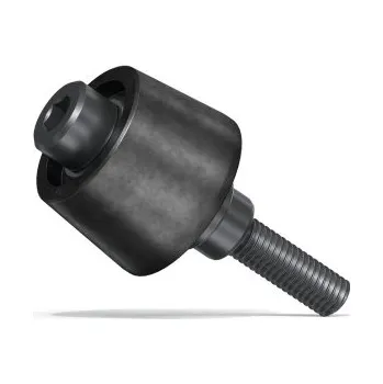 Příslušenství k pile FEIN Vodicí váleček 64303007010 Sleva 15%, při nákupu nad 3500,-Kč doprava zdarma