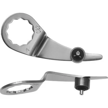 Kuchyňský nůž FEIN Zvlněný krájecí nůž 63903152018 Sleva 15%, při objednávce nad 3500,-Kč doprava zdarma