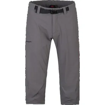 Pánské kalhoty Pánské 3/4 kalhoty HANNAH BINDERS CAPRI velikost L