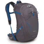 OSPREY Sylva 20 l - space travel grey