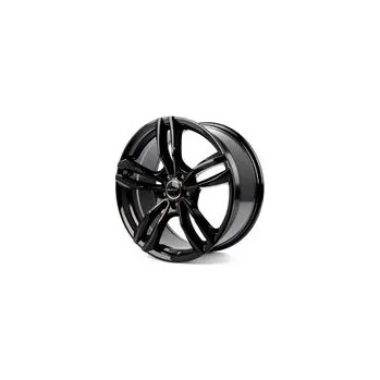 Alu kolo Wheelworld WH29 5x18 5x112 ET26.00 wheelworld schwarz gl