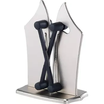 Cenocco Brousek na nože