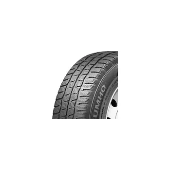 Kumho CW-51 235/65 R16 115R