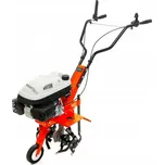 Kraft&Dele benzínový kultivátor 4,9HP 36cm KD5160 - akce