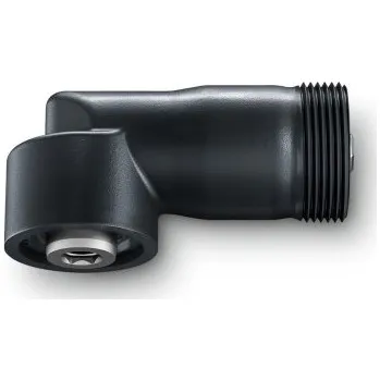 FEIN Úhlová hlava až 14 Nm 90102020020 Sleva 15%, při nákupu nad 3500,-Kč doprava zdarma