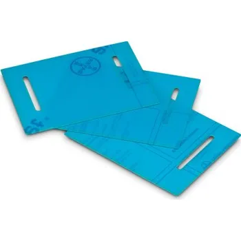 Příslušenství k pile FEIN Ochrana očí 39000000184 Sleva 15%, při nákupu nad 3500,-Kč doprava zdarma