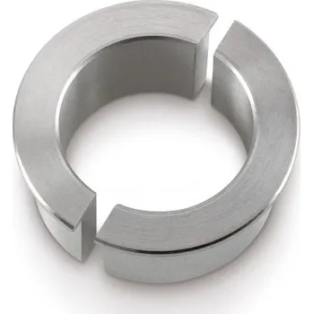 Příslušenství k nářadí FEIN Redukční kroužky 32623012019 Sleva 15%, při nákupu nad 3500,-Kč doprava zdarma