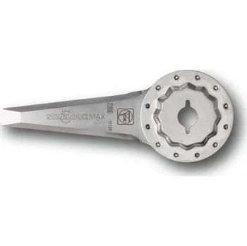 FEIN Řezný nůž 63903239230 Sleva 15%, při nákupu nad 3500,-Kč doprava zdarma