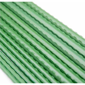 Opora na rostlinu Max CSP08080/10 Tyč opěrná, podpůrná 8 mm x 80 cm - 10ks