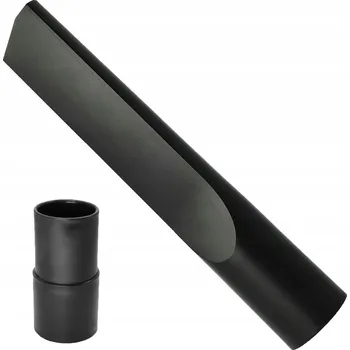 Hubice k vysavači Štěrbinová hubice pro Karcher WD2 WD3 SE Zelmer Odyssey Jupiter Electrolux