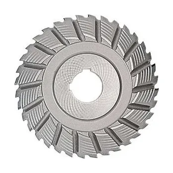 Příslušenství k nářadí FEIN Tvarová fréza, tvar V 30° 63508056004 Sleva 15%, při nákupu nad 3500,-Kč doprava zdarma