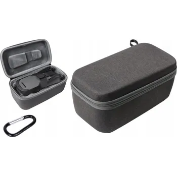 Dron SunnyLife Pevné Pouzdro Pouzdro Obal pro Dji Mavic 3