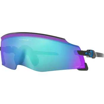 Sluneční brýle Oakley Oakley Kato OO9455M 945503 PRIZM Sapphire