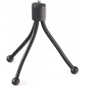 Příslušenství pro čtečku elektronické knihy CineGEN S010 Stolní stativ 12 cm Černý