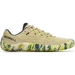 Boty MERRELL VAPOR GLOVE 6 M Man velikost bot 44
