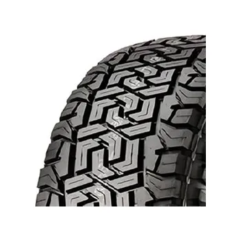 Osobní pneu GRIPMAX 265/65 R 17 Inception X/T 120/117Q RWL 6969999081428